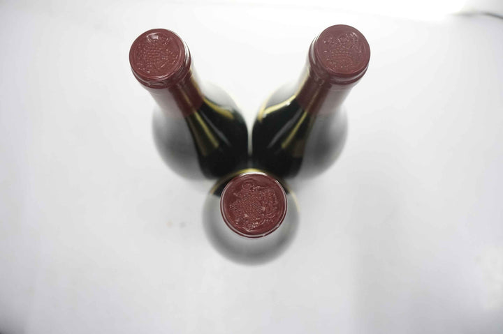 Joseph Roty Charmes Chambertin TVV Grand Cru 1995 *