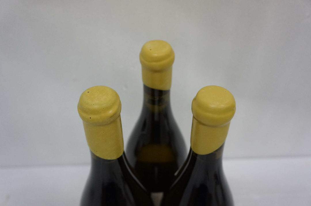 Leroy (Domaine) Corton Charlemagne Grand Cru 2011