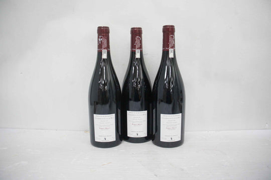 Perrot Minot Chambertin Clos de Beze Grand Cru 2016