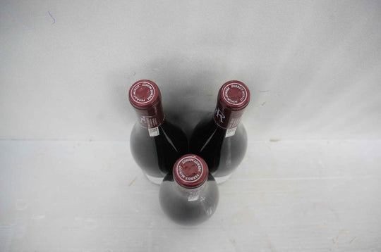 Perrot Minot Charmes Chambertin Grand Cru 2016
