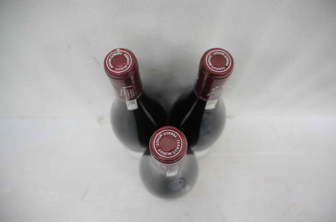 Perrot Minot Vosne Romanee 2016