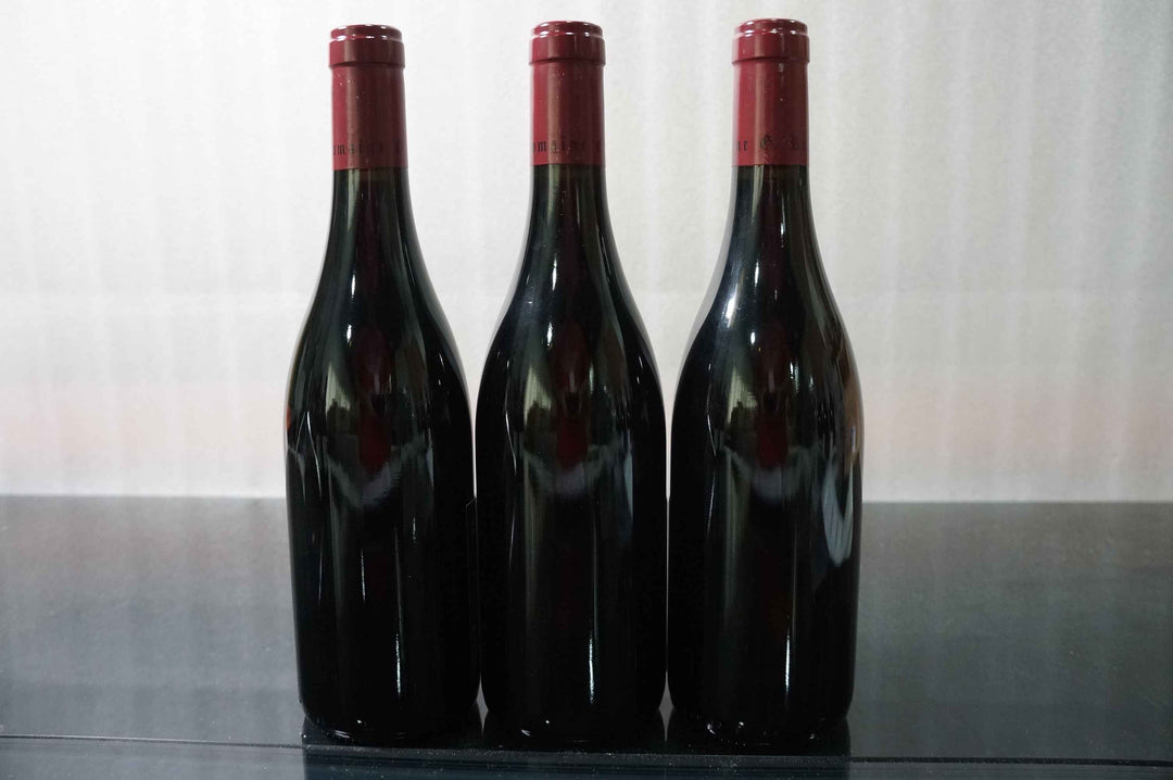 Georges Roumier Chambolle Musigny 2015