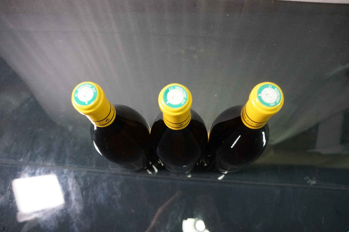 Bonneau du Martray Corton Charlemagne Grand Cru 2015