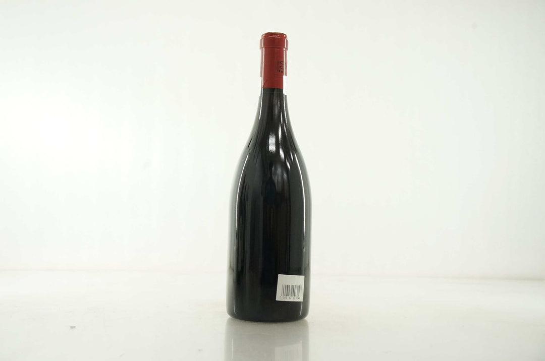 Prieure Roch Chambertin Clos de Beze Grand Cru 1996