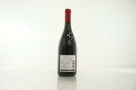 Prieure Roch Chambertin Clos de Beze Grand Cru 2000