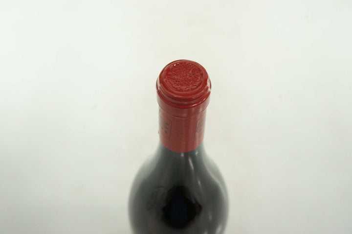 Prieure Roch Chambertin Clos de Beze Grand Cru 2000