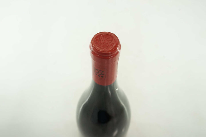 Prieure Roch Nuits Saint Georges Clos des Corvees 1er Cru 2000