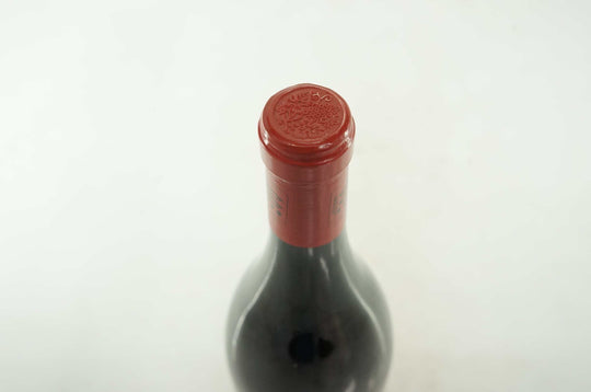 Prieure Roch Vosne Romanee Le Clos Goilotte 2000