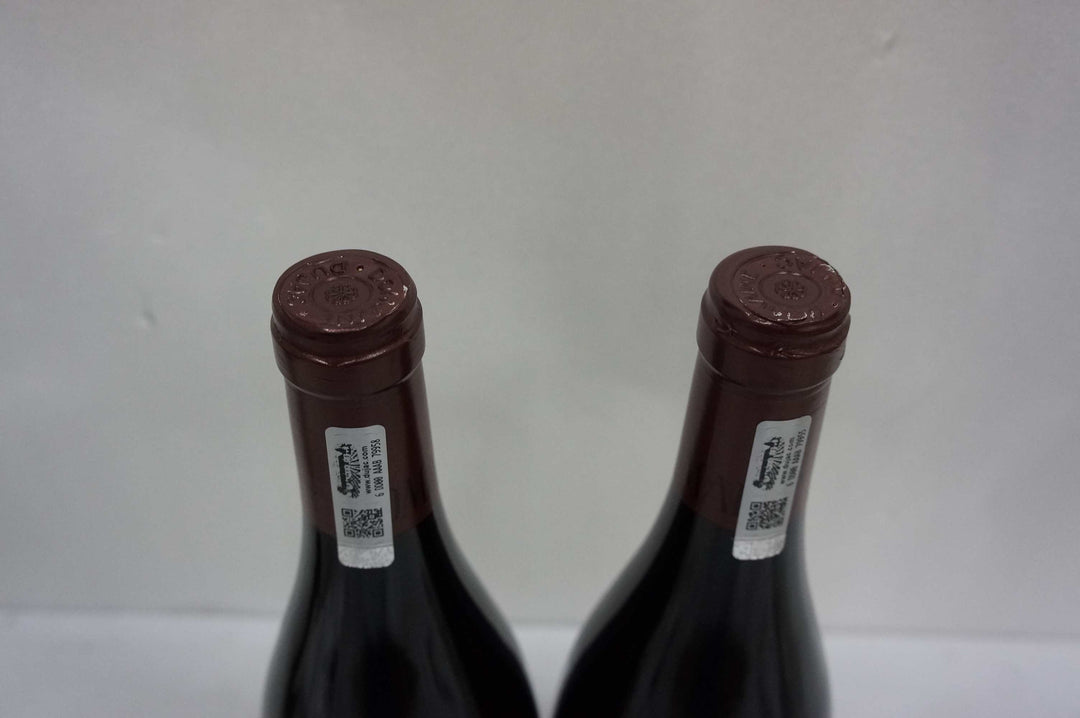 Dujac Bonnes Mares Grand Cru 2015