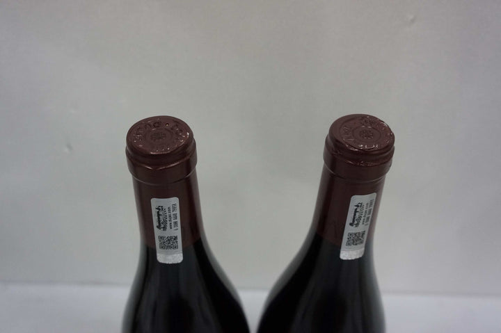 Dujac Bonnes Mares Grand Cru 2015