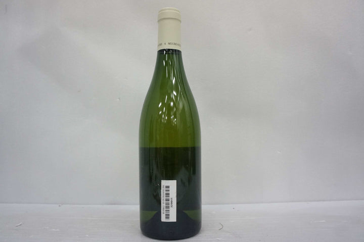 Roulot Meursault Les Boucheres 1er Cru 2008