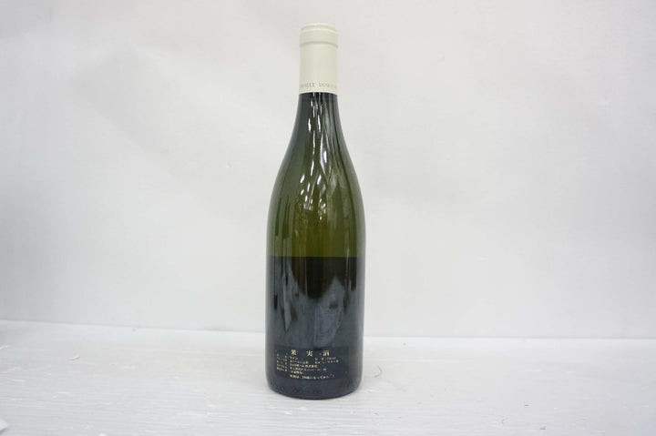 Roulot Meursault Perrieres 1er Cru 2005