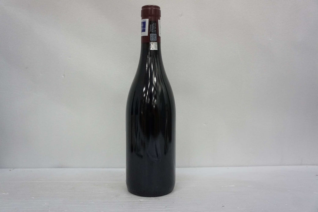 Georges Roumier Bonnes Mares Grand Cru 2015