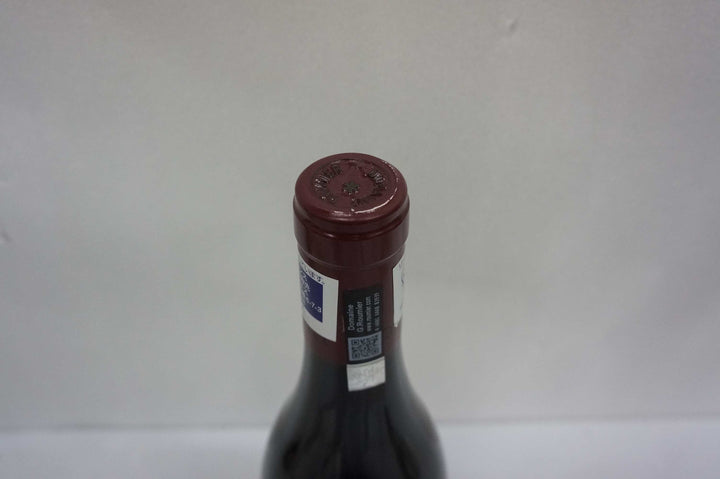 Georges Roumier Bonnes Mares Grand Cru 2015