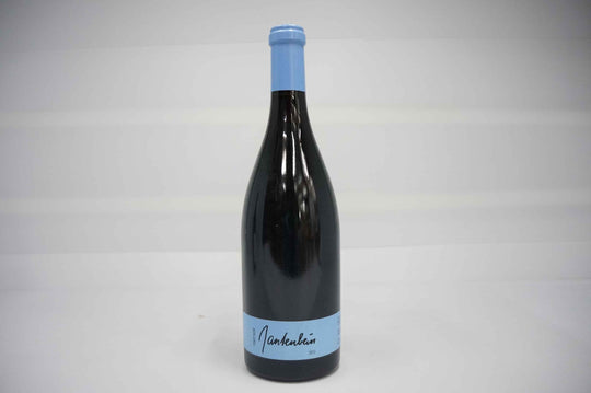 Gantenbein Pinot Noir 2010