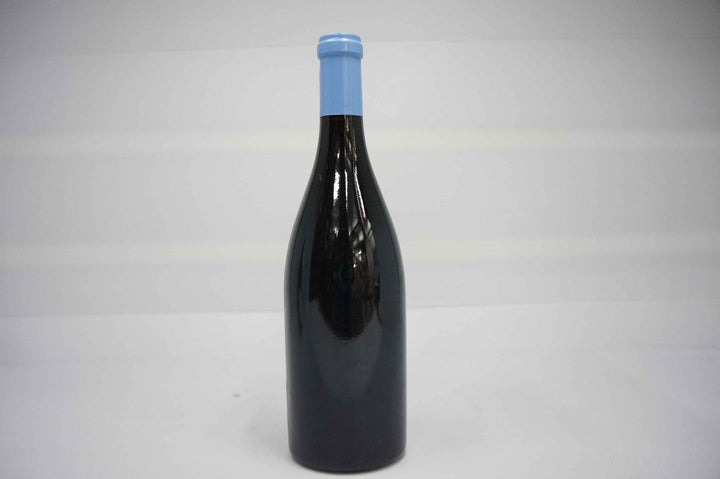 Gantenbein Pinot Noir 2010