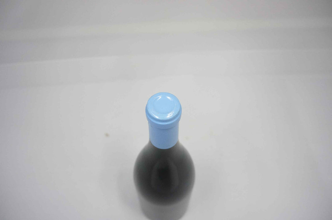 Gantenbein Pinot Noir 2010