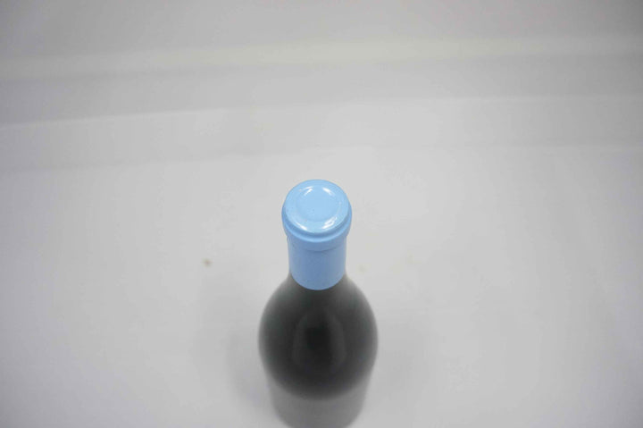 Gantenbein Pinot Noir 2010