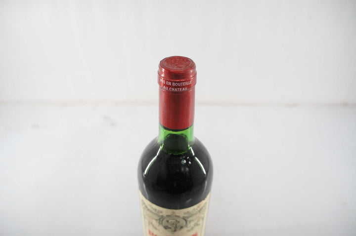 Petrus 1978*