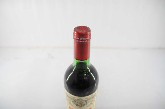 Petrus 1978*