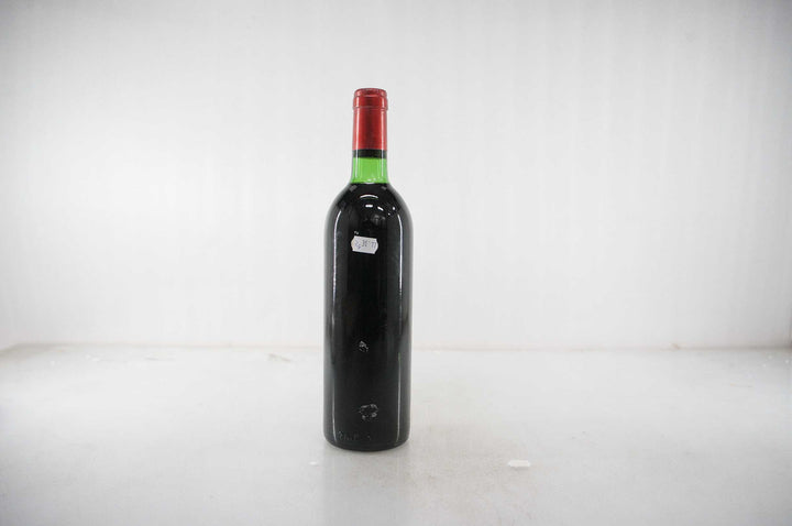 Petrus 1978*