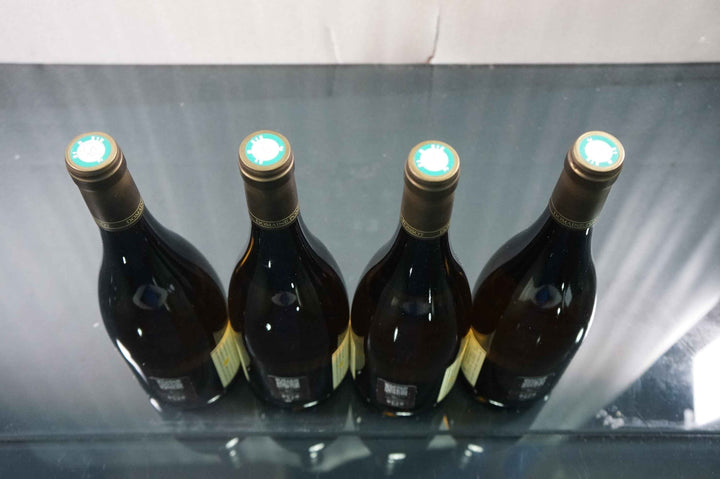 Ponsot Corton Charlemagne Grand Cru 2014