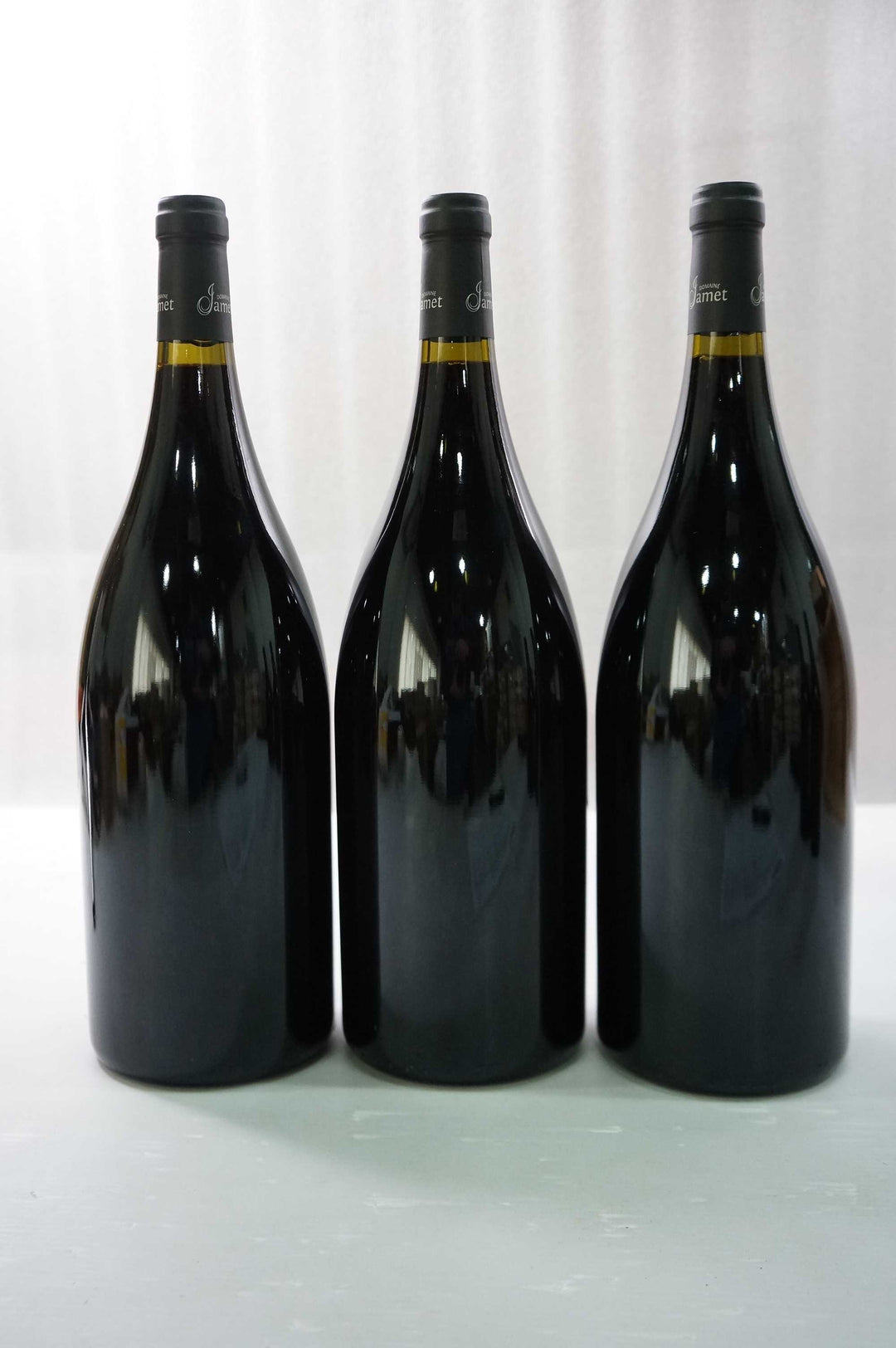 Domaine Jamet Les Plaisirs d'Harys (Magnum) 2016