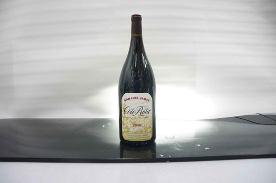 Domaine Jamet Cote Rotie Magnum 2010