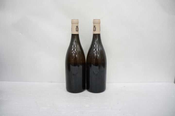 Comtes Lafon Meursault Perrieres 1er Cru 1999 *