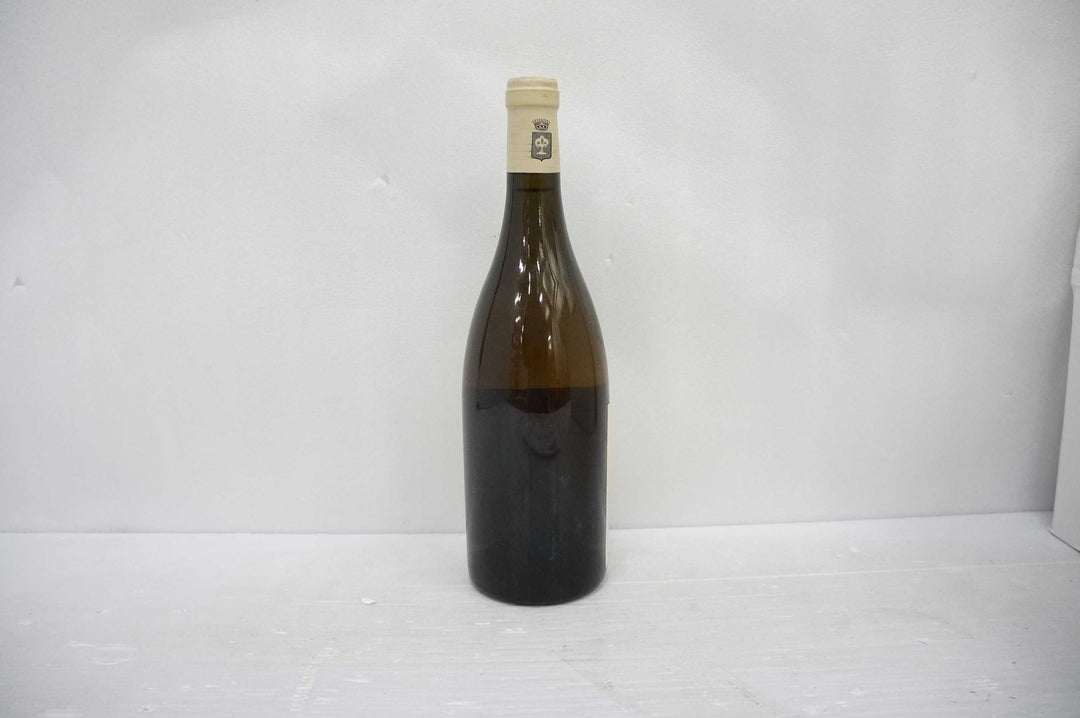 Comtes Lafon Meursault Perrieres 1er Cru 1994