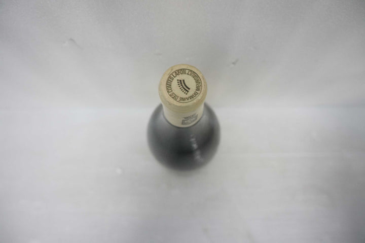 Comtes Lafon Meursault Perrieres 1er Cru 1994