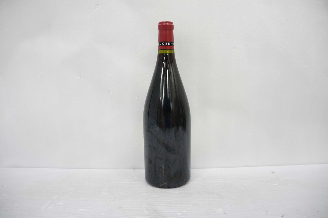 Joseph Drouhin Griotte Chambertin Grand Cru Magnum 2002 *