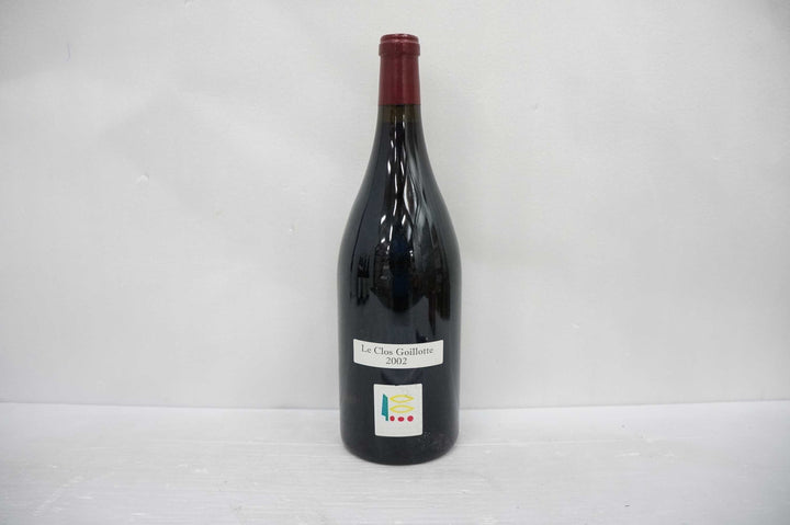 Prieure Roch Vosne Romanee Le Clos Goilotte (Magnum) 2002