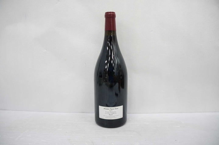 Prieure Roch Vosne Romanee Le Clos Goilotte (Magnum) 2002