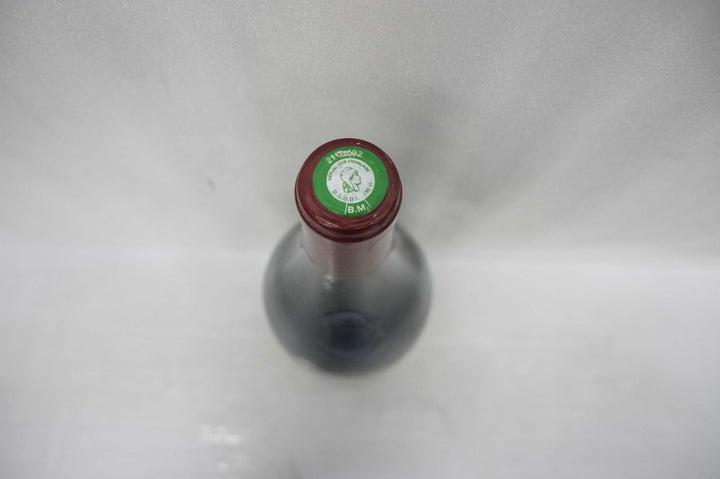 Prieure Roch Vosne Romanee Le Clos Goilotte (Magnum) 2002