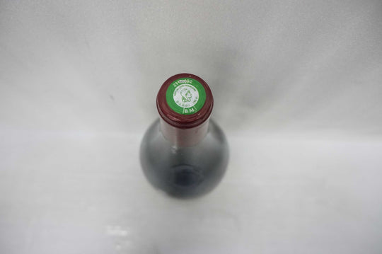 Prieure Roch Vosne Romanee Le Clos Goilotte (Magnum) 2002