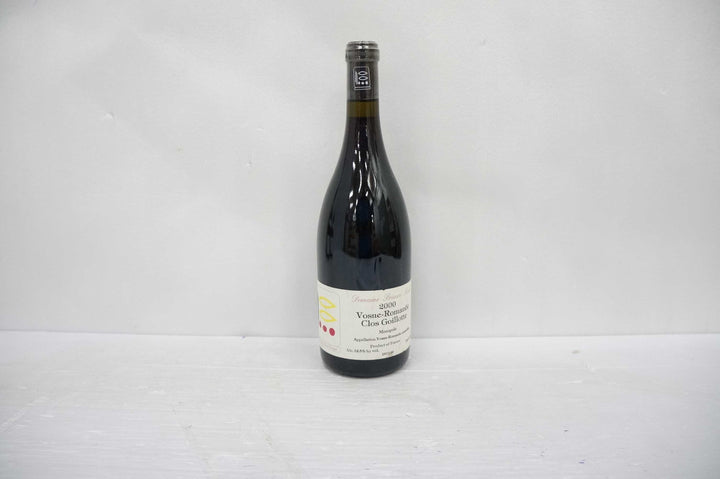 Prieure Roch Vosne Romanee Le Clos Goilotte 2000 *