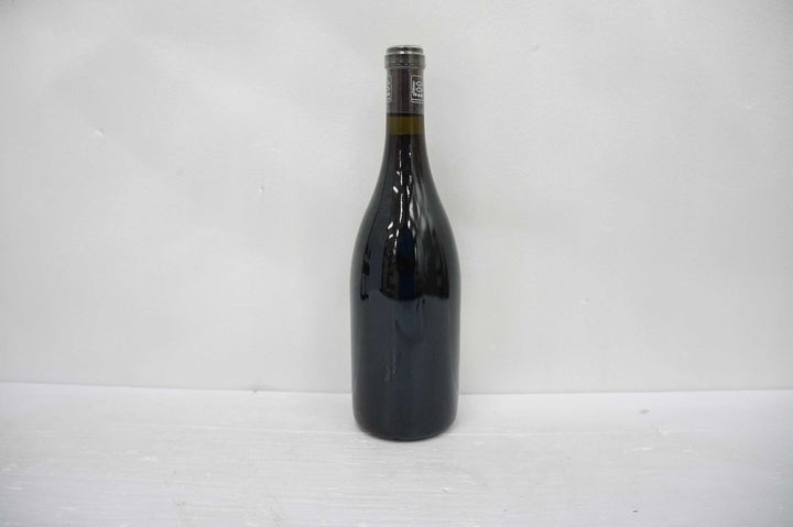 Prieure Roch Vosne Romanee Le Clos Goilotte 2000 *