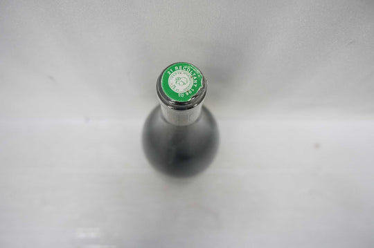 Prieure Roch Vosne Romanee Le Clos Goilotte 2000 *
