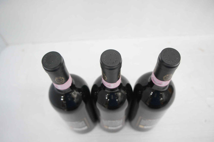 Lisini Brunello di Montalcino 2005