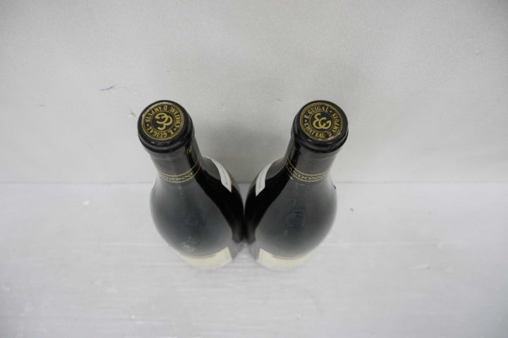 Guigal Cote Rotie La Landonne 2002