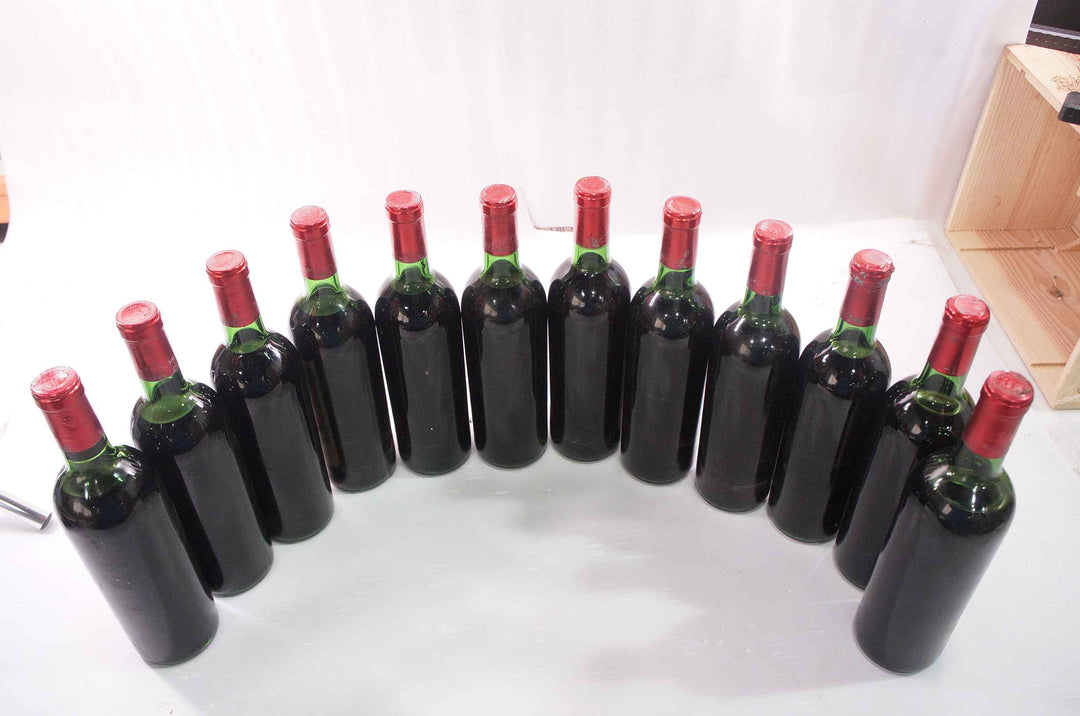 Petrus 1972 *