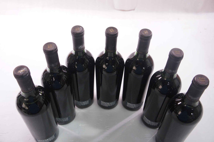 Opus One 1988 *