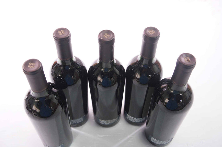 Opus One 1989 *