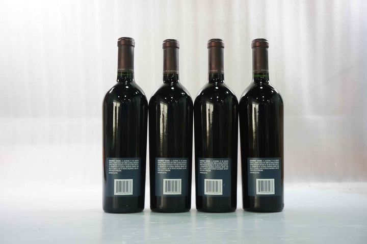 Opus One 1997