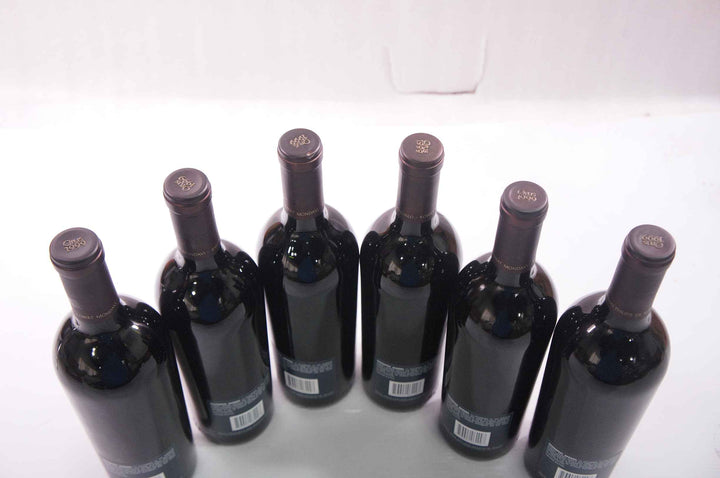 Opus One 1999