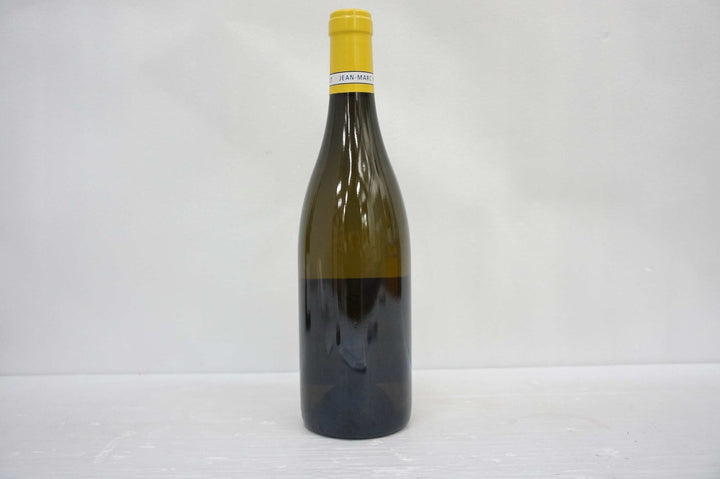 Jean Marc Pillot Chevalier Montrachet Grand Cru 2013