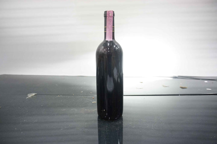 Bruno Giacosa Barolo Falletto Riserva 1990