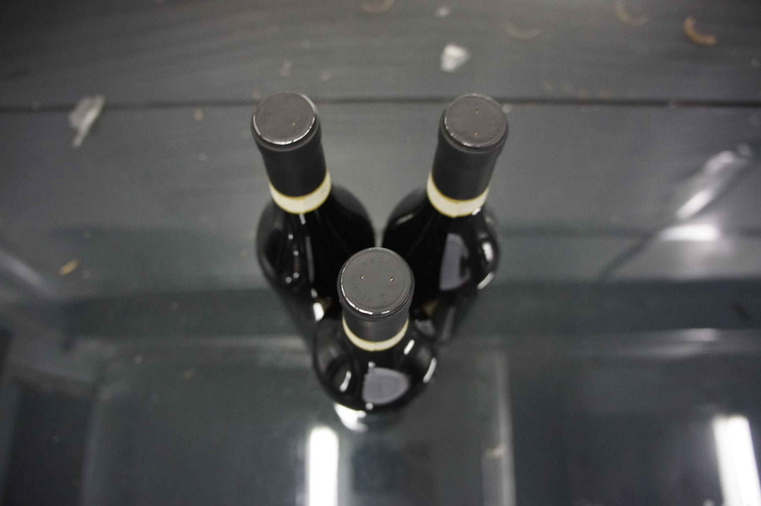 Montanello Barolo 2013