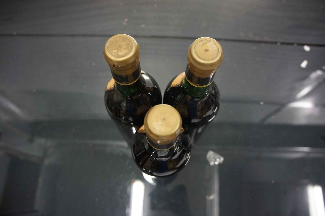 Berteletti Gattinara 1964